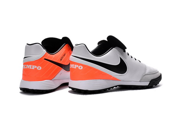 NIke Tiempo Mystic V TF Men Shoes--029